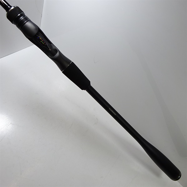 ２３ディアルーナＢ８６ＭＬ